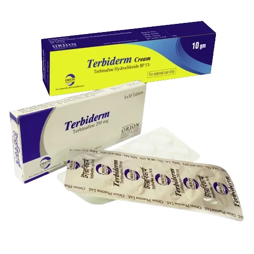 terbiderm-10-gm